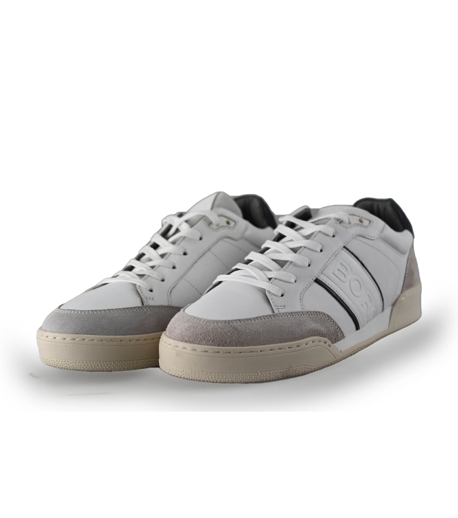 Bjorn Borg Sneakers