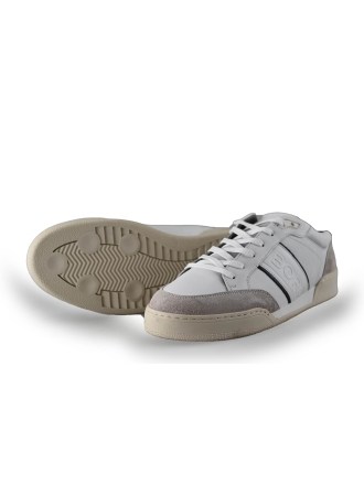 Bjorn Borg Sneakers