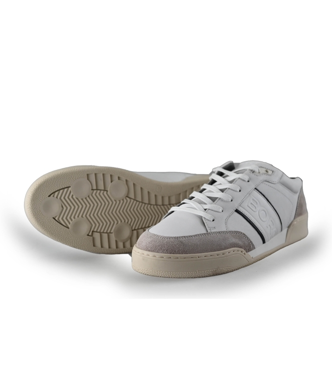Bjorn Borg Sneakers