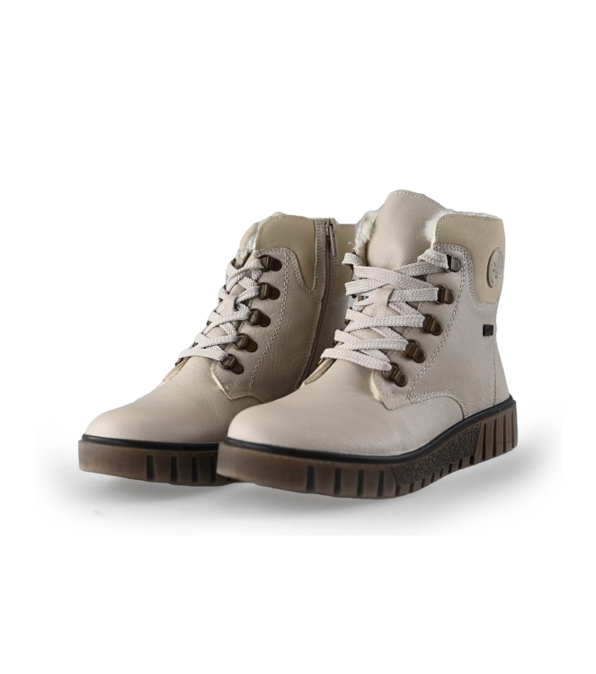 Rieker Veterboots