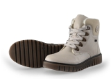 Rieker Veterboots