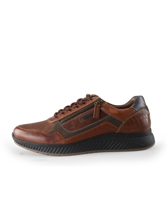 Australian Sneakers Bruin 247553