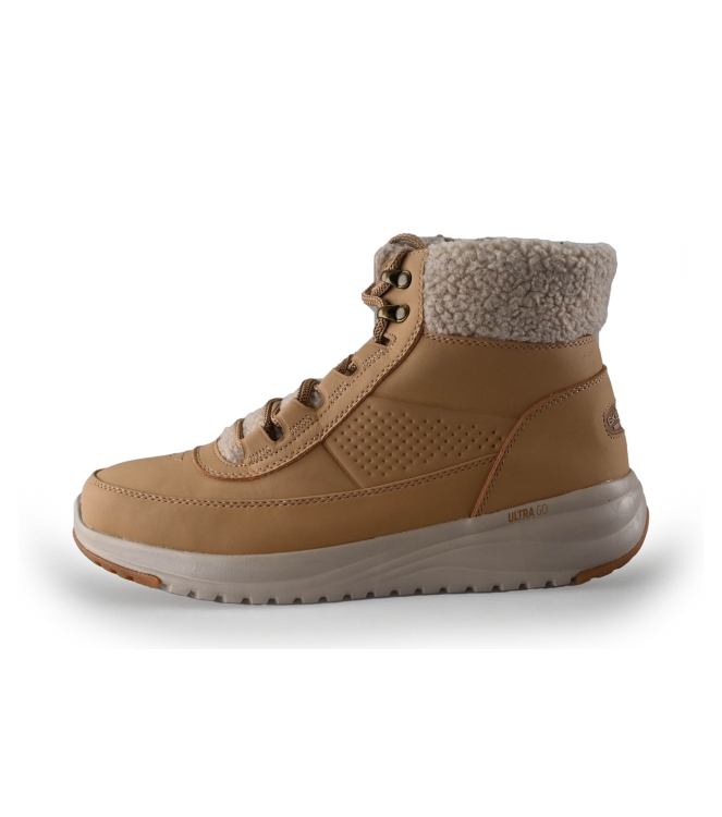 Skechers Hoge sneakers