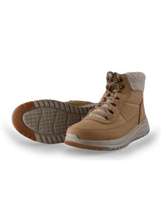 Skechers Hoge sneakers