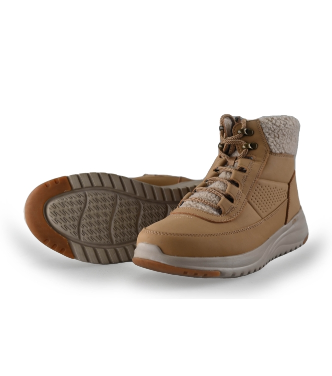 Skechers Hoge sneakers