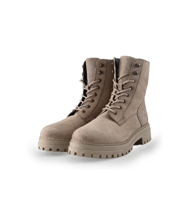 Cellini Veterboots