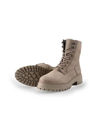 Cellini Veterboots