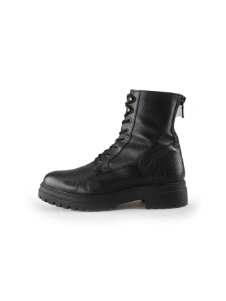 Cellini Veterboots