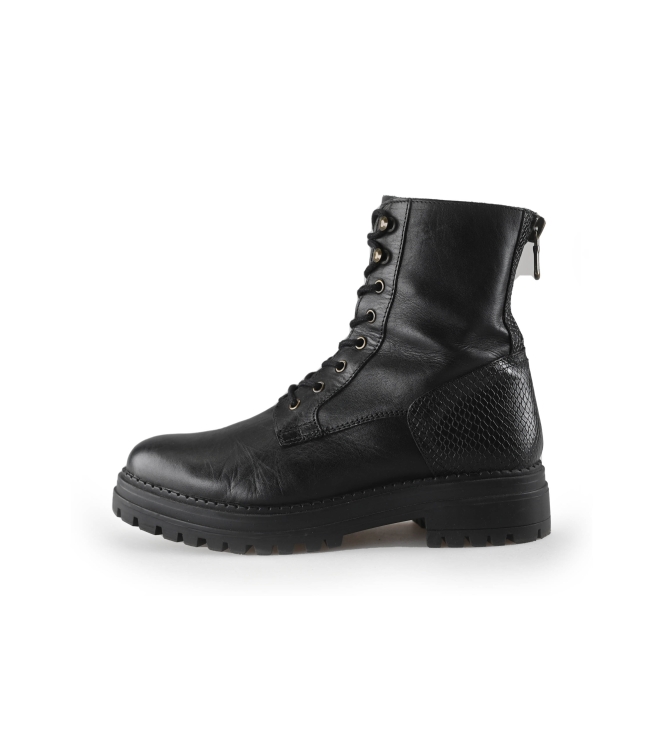 Cellini Veterboots