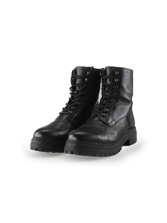 Cellini Veterboots