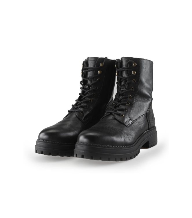 Cellini Veterboots