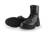 Cellini Veterboots