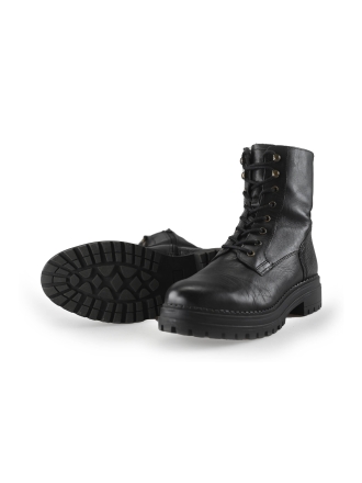 Cellini Veterboots