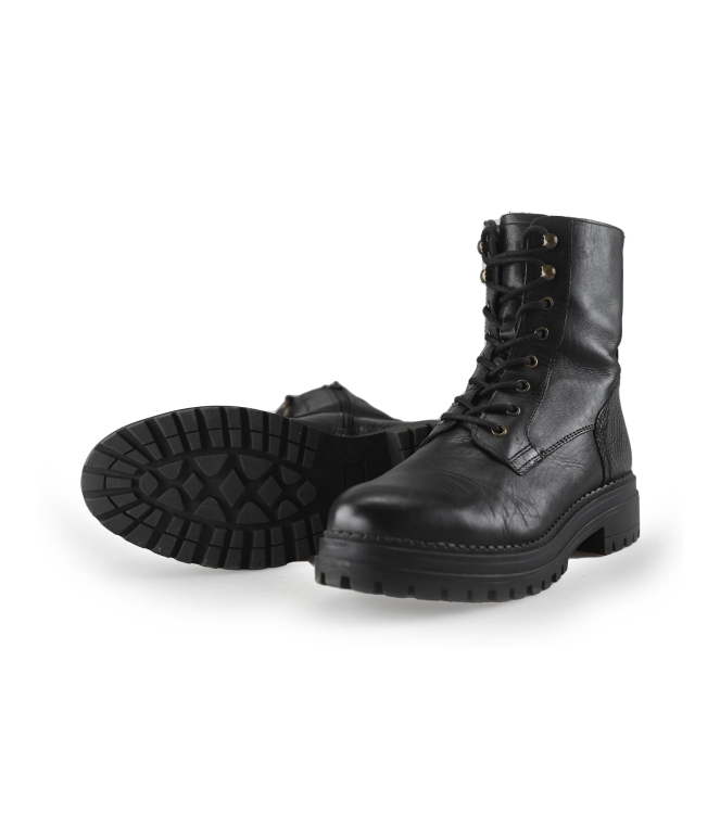 Cellini Veterboots
