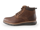 Outfielder Veterboots