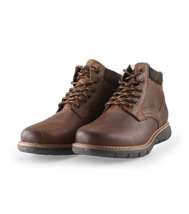 Outfielder Veterboots