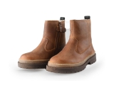 Ton & Ton Boots