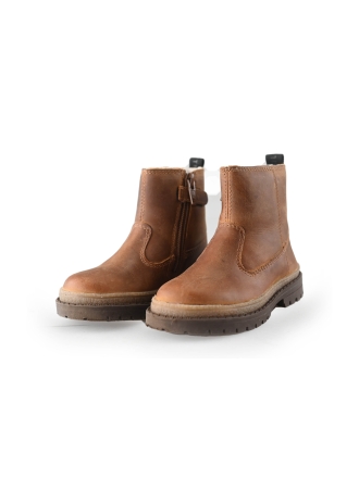 Ton & Ton Boots