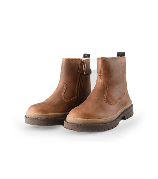 Ton & Ton Boots