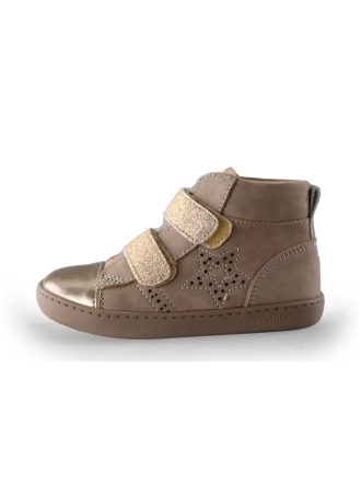 Shoesme Hoge sneakers