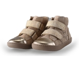 Shoesme Hoge sneakers