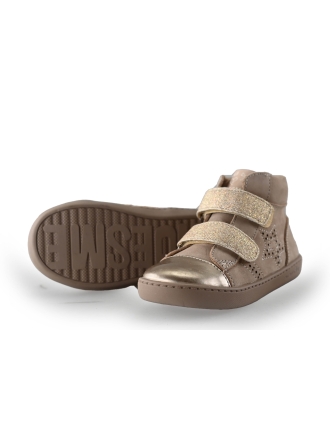 Shoesme Hoge sneakers