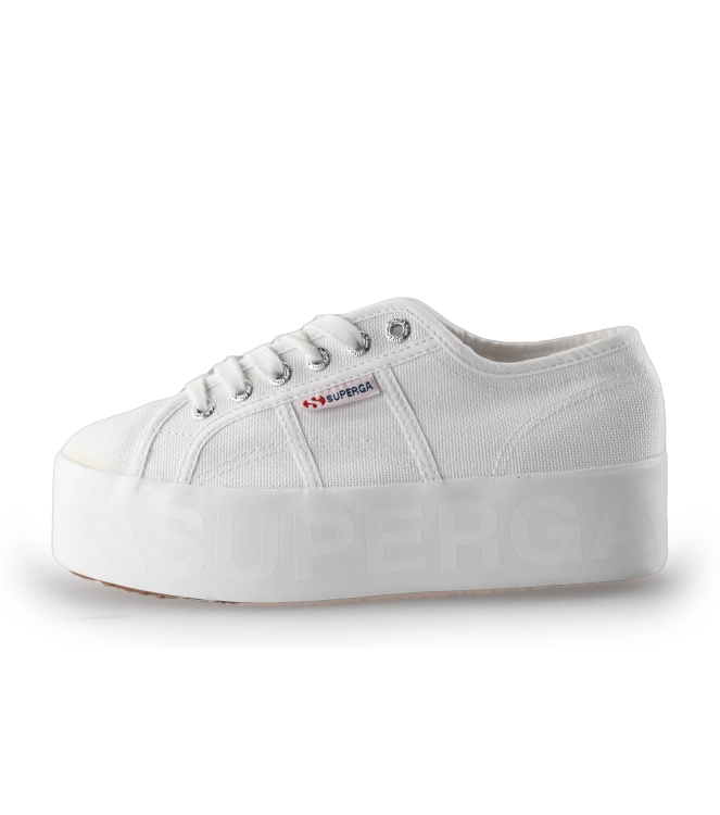 Superga Sneakers