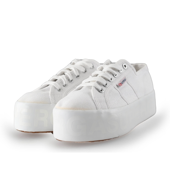 Superga Sneakers