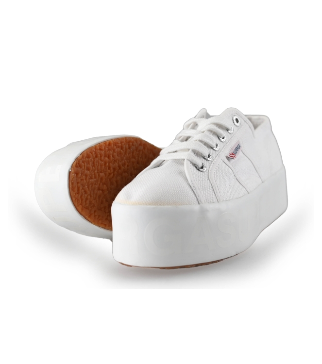 Superga Sneakers