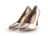 Marco Tozzi Pumps