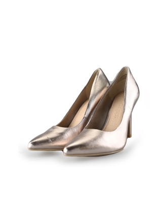 Marco Tozzi Pumps