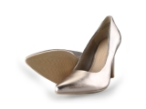 Marco Tozzi Pumps