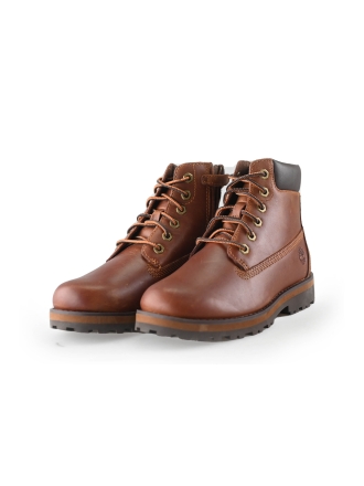 Timberland Veterboots