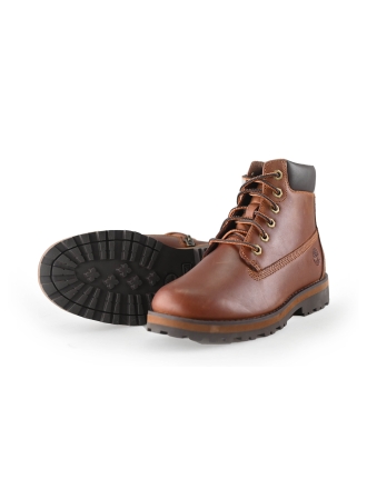 Timberland Veterboots