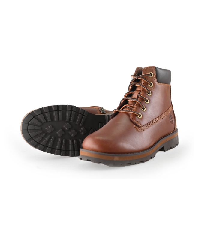 Timberland Veterboots