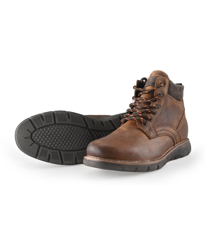 Outfielder Veterboots