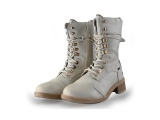 Mustang Veterboots