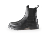 Tamaris Chelsea boots