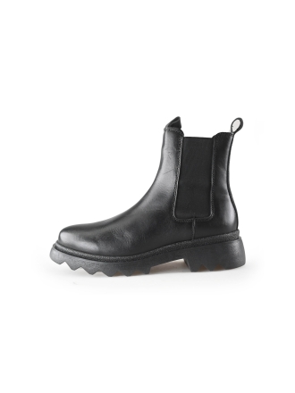 Tamaris Chelsea boots