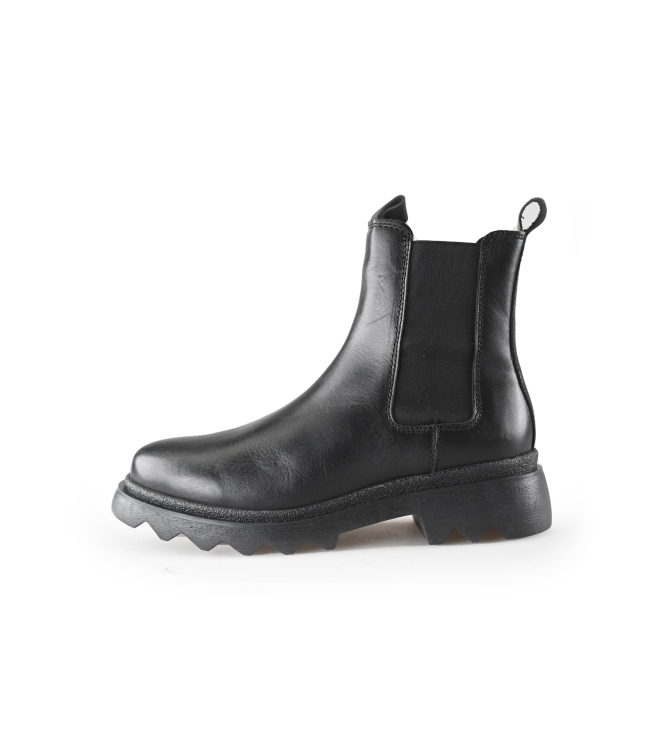 Tamaris Chelsea boots