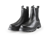 Tamaris Chelsea boots