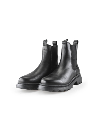 Tamaris Chelsea boots
