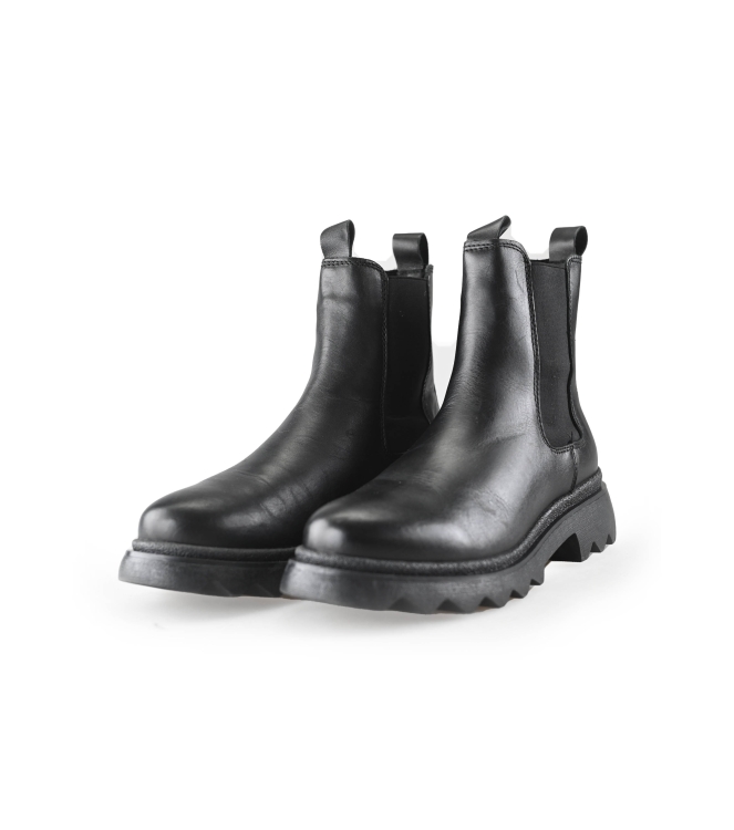 Tamaris Chelsea boots