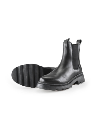 Tamaris Chelsea boots