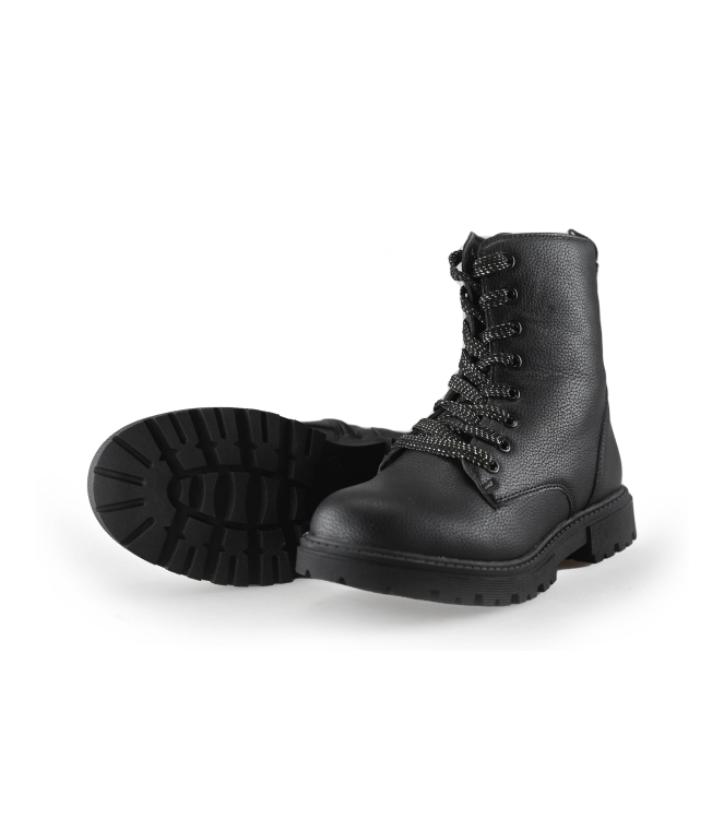 Nelson Veterboots