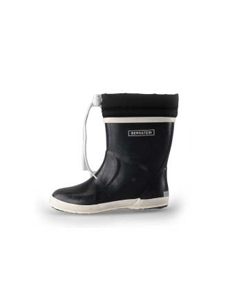 Bergstein Regenlaarzen