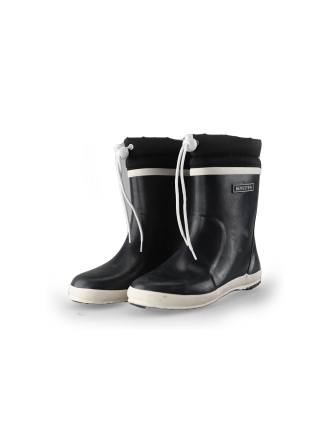 Bergstein Regenlaarzen