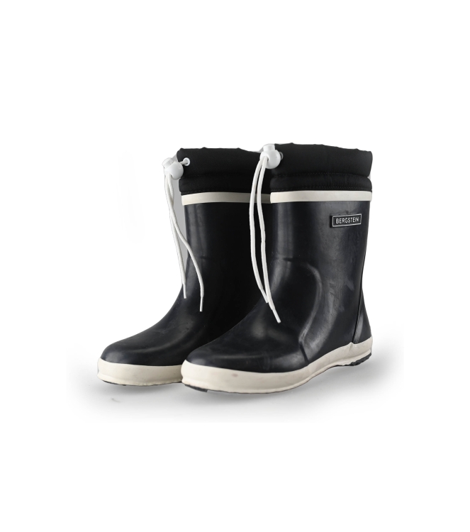 Bergstein Regenlaarzen