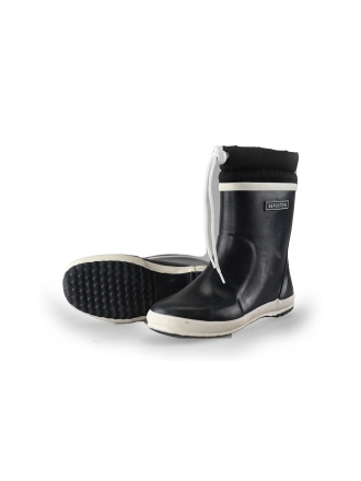 Bergstein Regenlaarzen