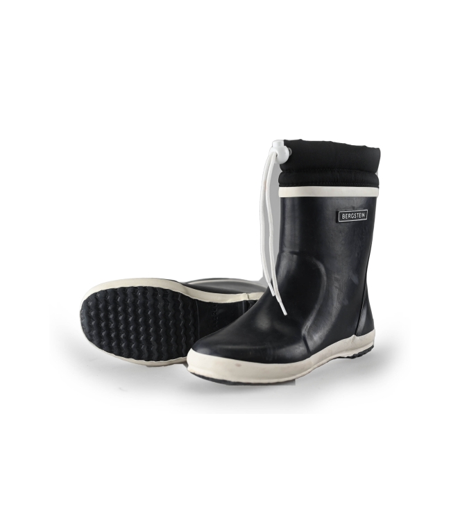 Bergstein Regenlaarzen